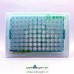 رک نوک سمپلر آبی استریل Jet Biofil R&D Free رک نوک سمپلر آبی استریل Jet Biofil R&D Free