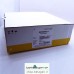 فیلتر کپسولی غشایی دولایه Sartobran 5231307H400b
