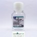 Betacell BE28100 Penicillin Streptomycin (Pen Strep) 100ml