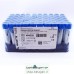 لوله ونوجکت PT+سدیم سیترات Greiner Bio-one 454325 13*75 3ml لوله ونوجکت PT+سدیم سیترات Greiner Bio-one 454325 13*75 3ml