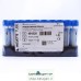 لوله ونوجکت PT+سدیم سیترات Greiner Bio-one 454325 13*75 3ml لوله ونوجکت PT+سدیم سیترات Greiner Bio-one 454325 13*75 3ml