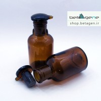 قطره چکان سر خروسی رنگی 125 قطره چکان سر خروسی رنگی 125