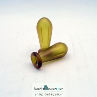 پوار قطره چکان پوار قطره چکان