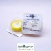 فیلتر سرسرنگی membrane solutions SFCA030045S Hydrophobic CA 0/45um 30mm