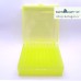 کرایو باکس 81 خانه Biologix 90-9081