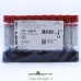 لوله ونوجکت ژل دار Greiner Bio-one 455071 8ml