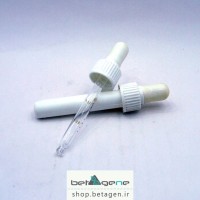 میل قطره چکان 1ml کاوردار میل قطره چکان 1ml کاوردار